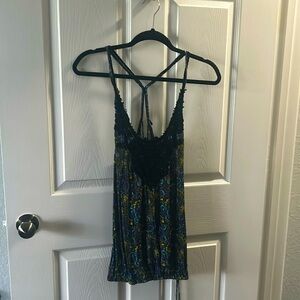 Free People Tank Top